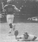 Bill Dague