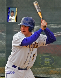 Tim DiMonte